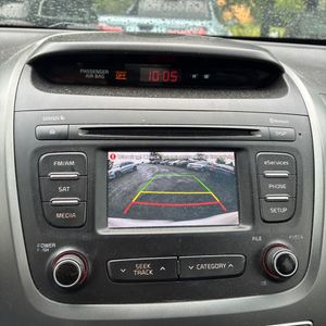 صورة مصغرة 38 لـ 2014 KIA SORENTO LX