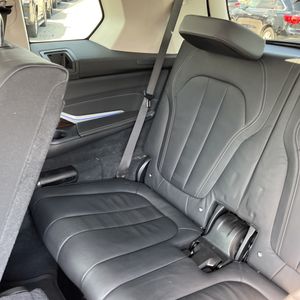 صورة مصغرة 38 لـ 2020 BMW X7 XDRIVE40I