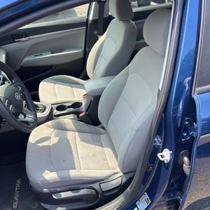 2019 Hyundai ELANTRA SE 缩略图 66