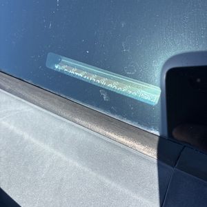 2018 Acura RDX BASE 缩略图 53