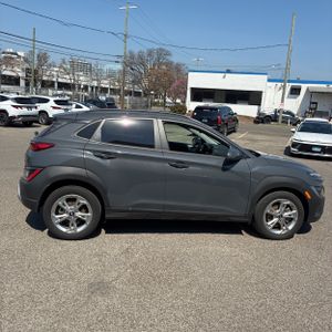 HYUNDAI KONA SEL - 10