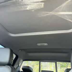 2020 Chevrolet SILVERADO 1500 RST 照片 40
