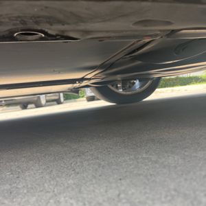 صورة مصغرة 28 لـ 2021 Tesla MODEL Y STANDARD RANGE