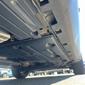 2017 FORD ESCAPE TITANIUM 缩略图 26