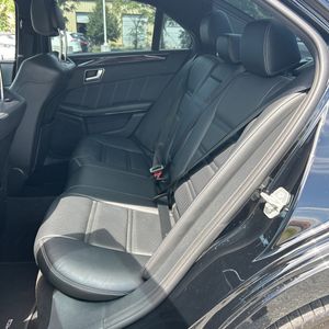 صورة مصغرة 34 لـ 2016 Mercedes-BENZ E-CLASS AMG