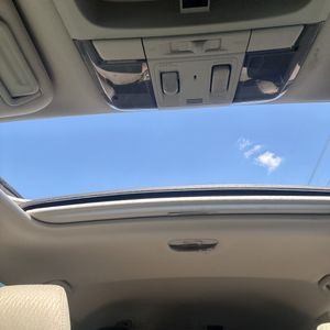 2012 Subaru OUTBACK 2.5I PREMIUM 照片 35