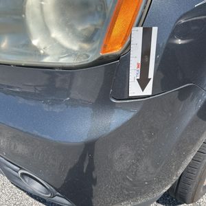 2012 Honda PILOT EX-L 缩略图 58