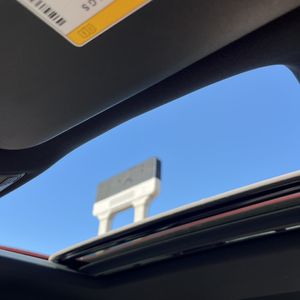 2018 Mercedes-BENZ C-CLASS 缩略图 34