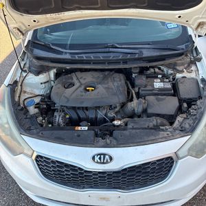 2015 KIA FORTE LX 缩略图 40