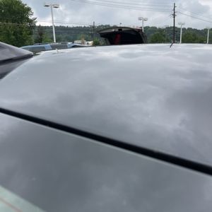 صورة مصغرة 59 لـ 2020 Toyota COROLLA LE