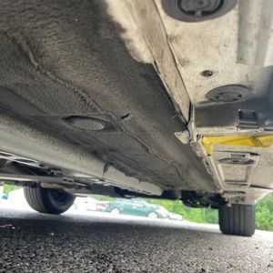 صورة مصغرة 19 لـ 2023 Toyota COROLLA LE