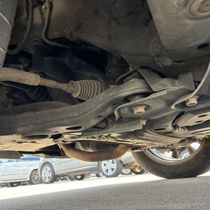 صورة مصغرة 28 لـ 2016 Toyota RAV4 LIMITED