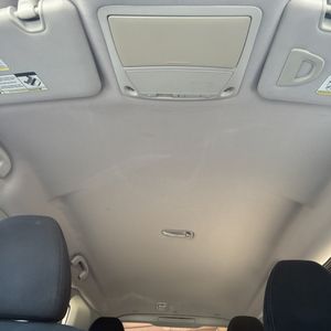 صورة مصغرة 40 لـ 2015 Nissan ROGUE SV