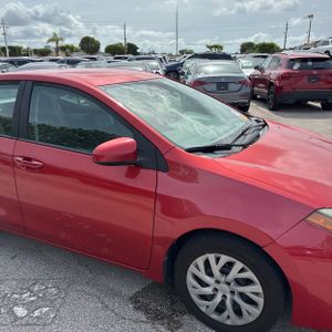 2019 Toyota COROLLA LE 缩略图 13