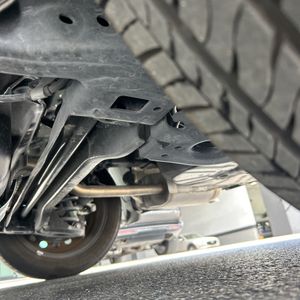صورة مصغرة 29 لـ 2025 Toyota COROLLA LE
