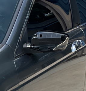 صورة مصغرة 52 لـ 2008 Honda ACCORD EX-L V6