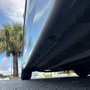 صورة مصغرة 22 لـ 2012 Nissan ALTIMA 2.5 S