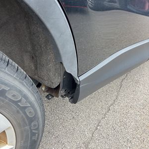 2014 Mazda CX-5 TOURING 照片 58
