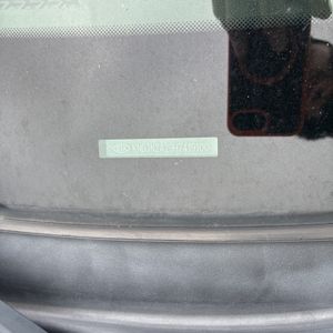 2017 KIA SOUL BASE — миниатюра 51