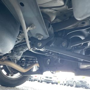 صورة 28 لـ 2016 Honda PILOT EX-L
