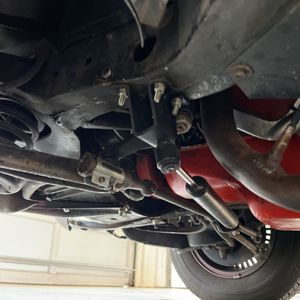 صورة مصغرة 27 لـ 1966 Chevrolet CORVETTE STINGRAY