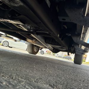 صورة مصغرة 21 لـ 2021 Chevrolet SILVERADO 1500 LT