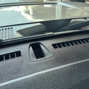2007 Hummer H3 BASE thumbnail 67