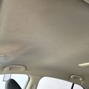 صورة مصغرة 62 لـ 2020 Nissan SENTRA SV