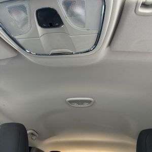 صورة مصغرة 40 لـ 2016 JEEP CHEROKEE LATITUDE