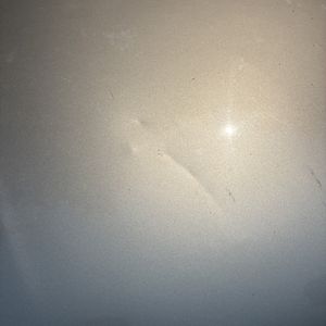2011 Volvo XC60 3.2 thumbnail 57