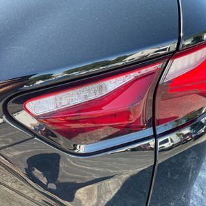 2021 Chevrolet BLAZER LT 缩略图 57