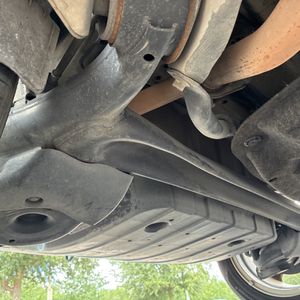 2016 Honda HR-V LX 缩略图 29