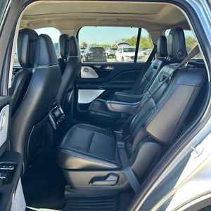 صورة مصغرة 27 لـ 2020 Lincoln AVIATOR RESERVE