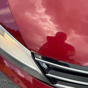 صورة مصغرة 54 لـ 2016 Volkswagen JETTA 1.4T S