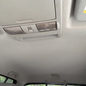 2017 Nissan FRONTIER SV thumbnail 40