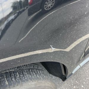 2015 AUDI Q5 2.0T PREMIUM 照片 61