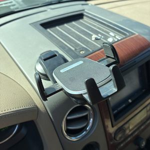 2007 FORD F-150 LARIAT — фото 72