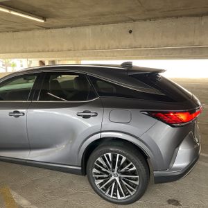 LEXUS RX 350 PREMIUM+ - 6