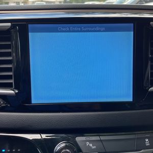 صورة 57 لـ 2017 Chrysler PACIFICA TOURING-L