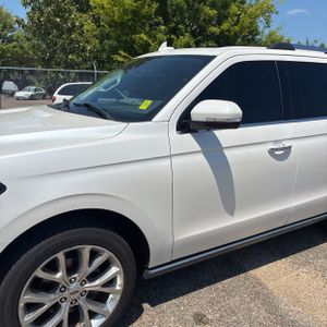 2019 FORD EXPEDITION LIMITED 照片 2