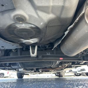 2007 Toyota PRIUS BASE thumbnail 24