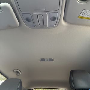 2017 KIA SOUL BASE thumbnail 38