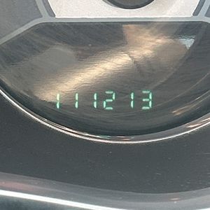 2012 Chrysler 200 LX 缩略图 39