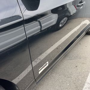 2017 Hyundai SONATA SE 缩略图 54
