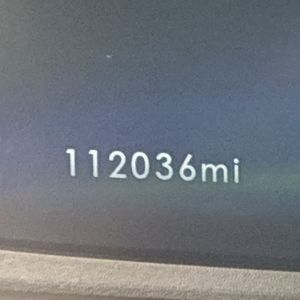 صورة 42 لـ 2020 Lincoln AVIATOR RESERVE