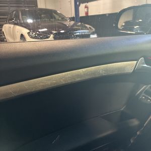 صورة مصغرة 66 لـ 2013 AUDI A5 2.0T PREMIUM