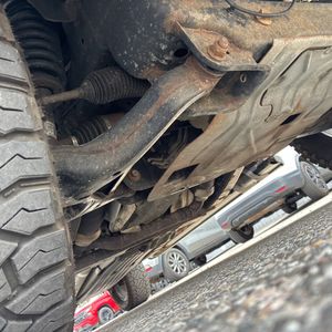 2017 FORD F-150 XLT — миниатюра 31