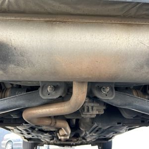 2016 JEEP CHEROKEE LATITUDE — миниатюра 25
