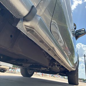 صورة مصغرة 26 لـ 2021 Chevrolet SILVERADO 1500 CUSTOM