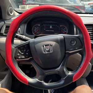 صورة مصغرة 68 لـ 2019 Honda PILOT EX-L